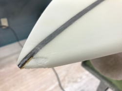 �|���G�X�e�� �m�[�Y��[ �L�����x�� 18_7